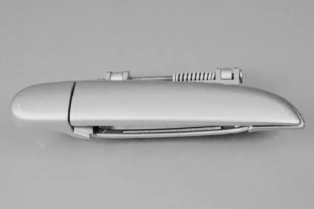 UC18ARHAB - Doors and Related Parts: Front Door Exterior Handle, Right for Chrysler: Sebring Image