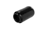 85091432 - : Boot for GM Image
