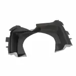 BB5Z7813046AA - : Floor Mat for Ford: Explorer Image