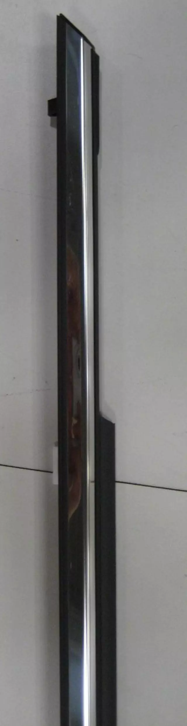 Belt Molding - Toyota (75720-33080)