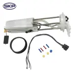 SKEFP027 - : SKP Fuel Pump and Sender Assembly for Skyward Automotive Image