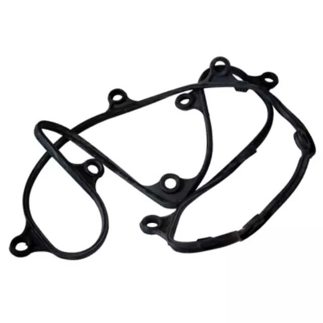 OEM NEW Ford 07-11 Crown Grand Marquis Rh Side Rocker Arm Valve Cover 4L2Z6584BA - Ford (4L2Z-6584-BA)