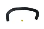 3403844 - : Sunsong Power Steering Reservoir Hose for Sunsong Image