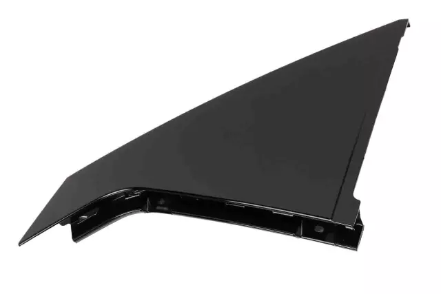 84261835 - Body: Applique for Chevrolet: Impala Image