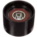 FP05591 - : INA US Accessory Drive Belt Idler Pulley for INA US Image