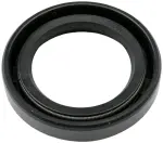 9723 - : SKF 9723 Seal for SKF Image