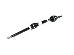 68307684AA - : Axle Half Shaft, Right for Mopar Image