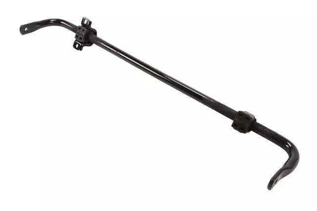 84228525 - : Rear Stabilizer Shaft for Buick: Regal Sportback, Regal TourX | Chevrolet: Malibu Image