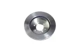 2AMV0248AB - : Brake Rotor, Magneti Marelli for Mopar Image