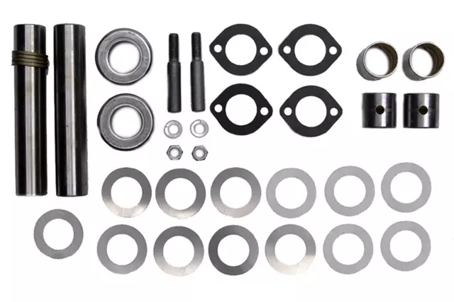 88911987 - : Steering King Pin Set for GM Image