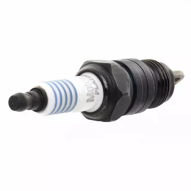 BSF44PX - : Spark Plug for Ford Image