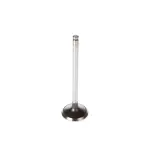 V1715 - : Stock Replacement Exhaust Valve for Melling Image
