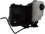 603275 - : Pressurized Coolant Reservoir for Dorman Image