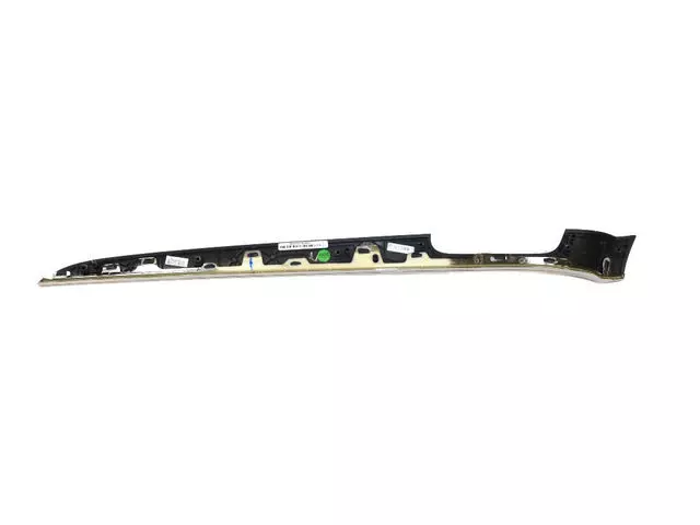 Front Door Applique, Right - Mopar (68330898AA)