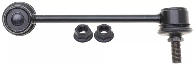 19463996 - : Link for GM Image