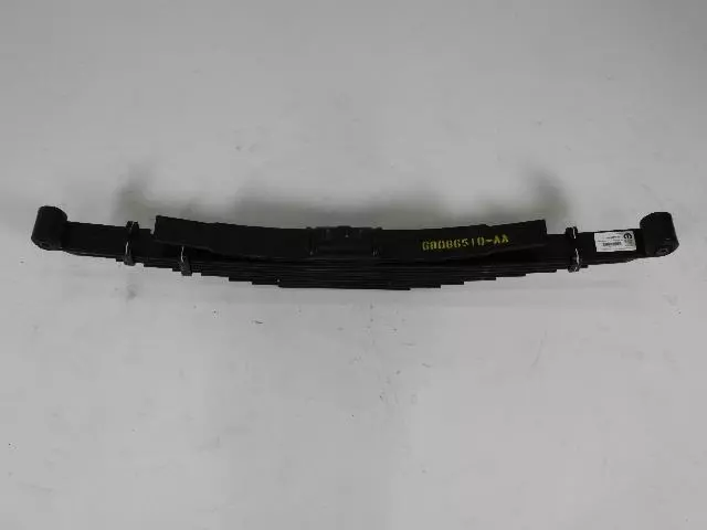 68086510AA - : Spring for Mopar Image