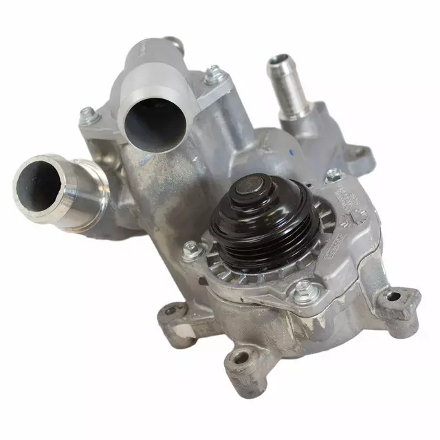 Pump Assembly Water - Ford (PW-500)