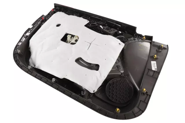 84355788 - : F Trim for GM Image