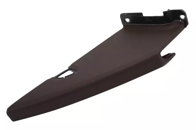 22856581 - : 2014-2017 Chevrolet Corvette - Side Panel for Chevrolet: Corvette Image