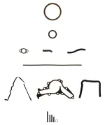 54173200 - : CONVERSION SET for Ajusa Image