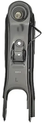 520515 - : Suspension Control Arm And Ball Joint Assembly for Dorman Image