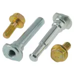 19264077 - : Bolt for GM Image