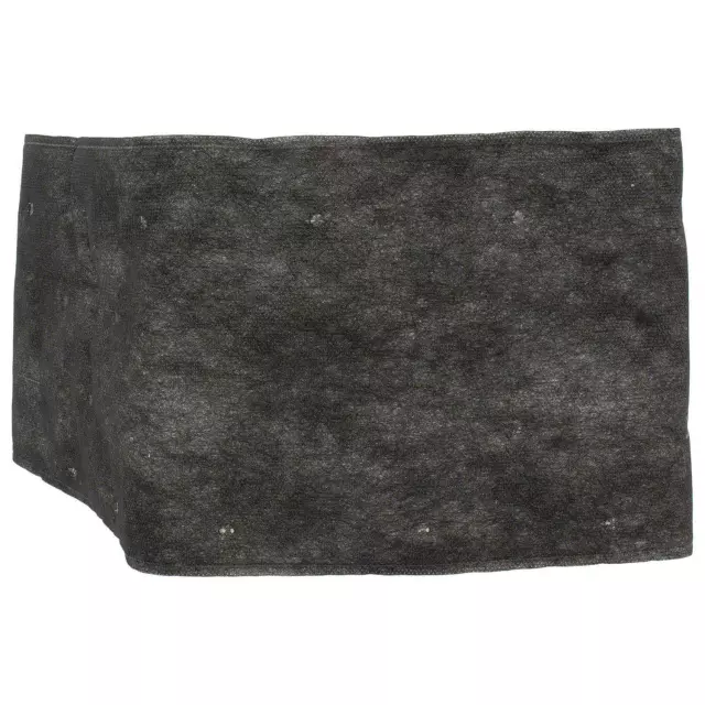 DS7Z5446688R - Body: Insulator for Ford: Fusion, Police Responder Hybrid, SSV Plug-In Hybrid Image