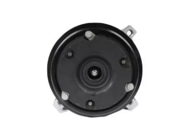 Air Conditioning Compressor - GM (89019355)