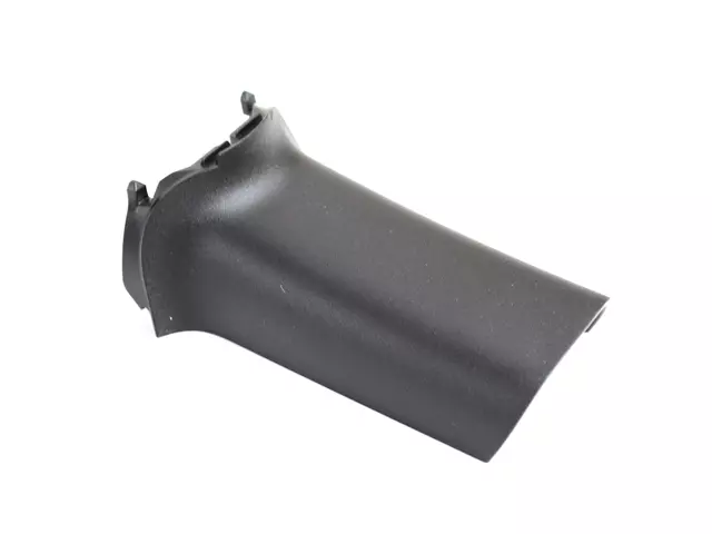 5LK33DX9AB - : Mirror Cover for Mopar Image