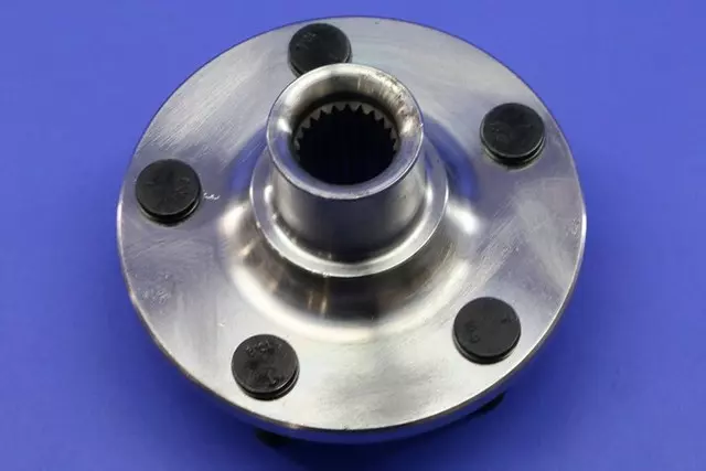 V2500287AA - : Hub for Mopar Image