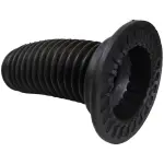 909931 - : Strut-Mate Front Upper Coil Spring Insulator for MONROE SHOCKS &amp; STRUTS Image