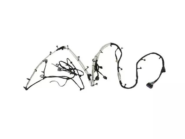 Chassis Wiring - Mopar (68265212AC)