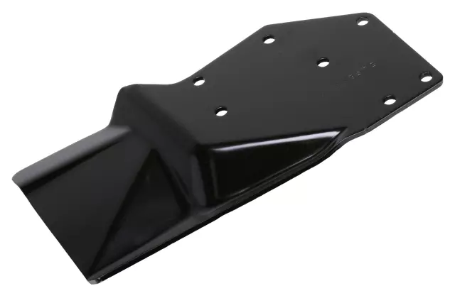 20983572 - : Rear Bracket for Chevrolet: Corvette Image
