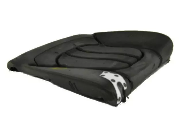 Seat Back Pad - Mopar (68084474AE)