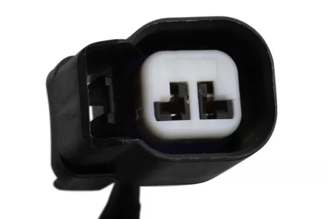 Part# 84554517 Front Object Alarm Sensor Wiring Harness - GM (84554517)