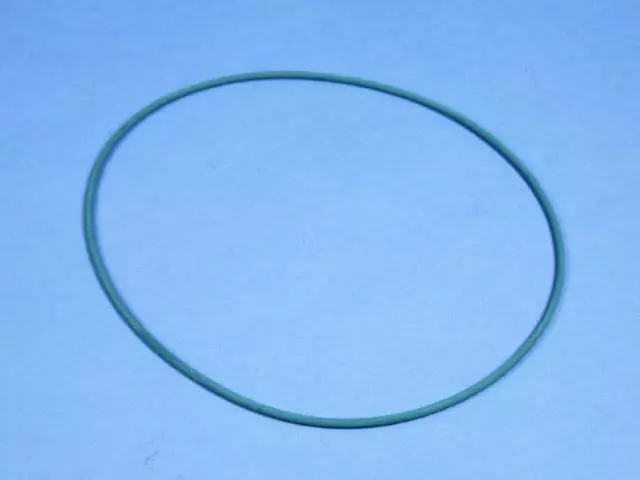 4720277AA - : Crankshaft Rear Support O Ring for Mopar Image