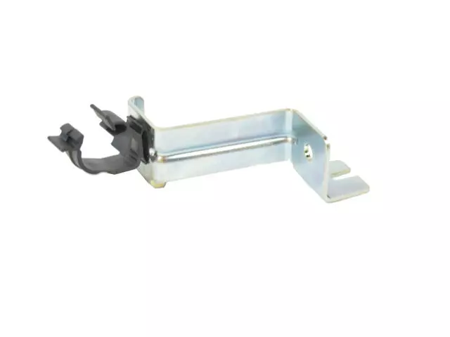 Engine Control Module Bracket - Mopar (68201228AA)