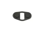 68317556AA - Doors, Door Mirrors and Related Parts: Check Strap Seal for Alfa Romeo Image