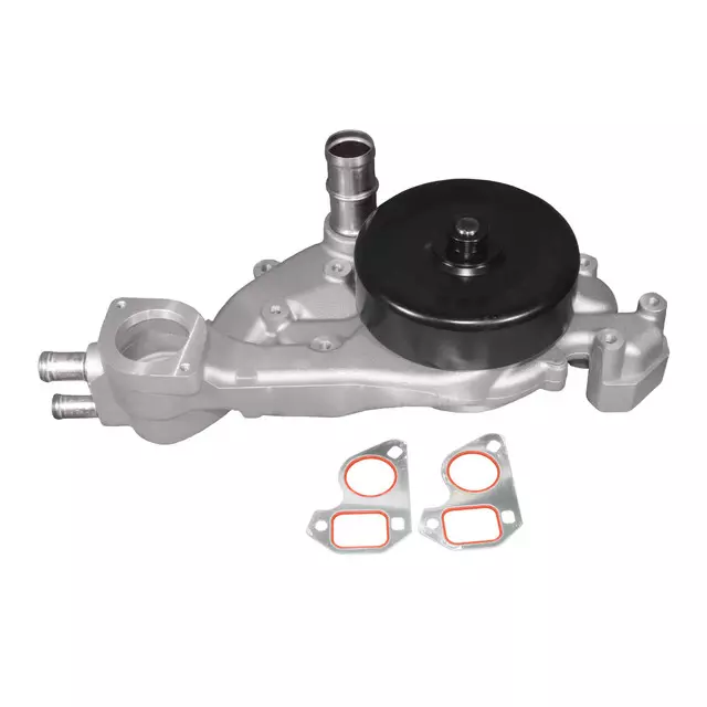 Engine Water Pump - GM (88879876)