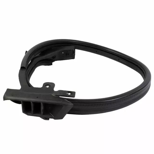 Weatherstrip - Ford (EK4Z-1525325-J)
