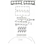 HS9790PT4 - Engine: PermaTorque Engine Cylinder Head Gasket Set for FEL-PRO Image