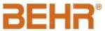 CRT122000S - : Engine Coolant Reservoir for Behr Image