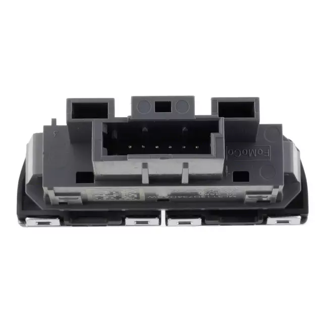 Tract Control Switch - Ford (ML3Z-13D730-DA)