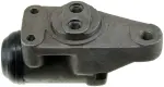 W37092 - : Drum Brake Wheel Cylinder for Dorman Image