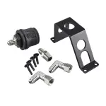 171314 - : Remote Hose Coupling Mount Kit for ARB Image