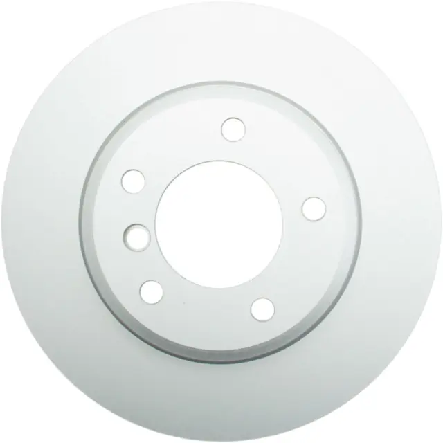 SP22160 - : ATE Disc Brake Rotor for ATE Image