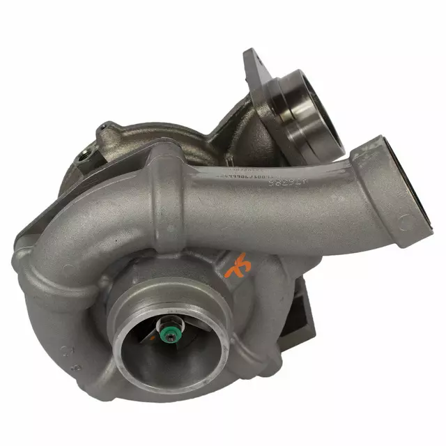 8C3Z6K682AARM - : Turbocharger for Ford: F-250 Super Duty, F-350 Super Duty, F-450 Super Duty, F-550 Super Duty Image