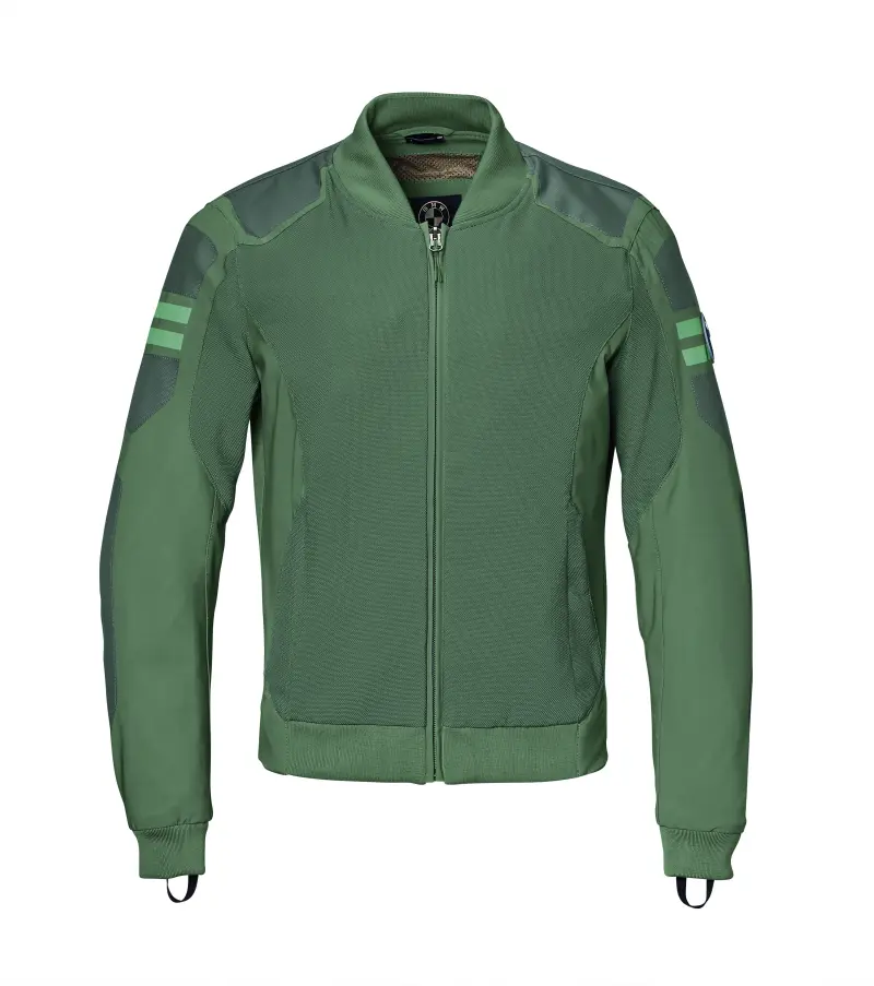 Shop BMW Motorcycle Riders' Equipment: Jackets | BMW