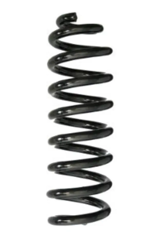 19493 - : Suplex Coil Spring for SUPLEX Image