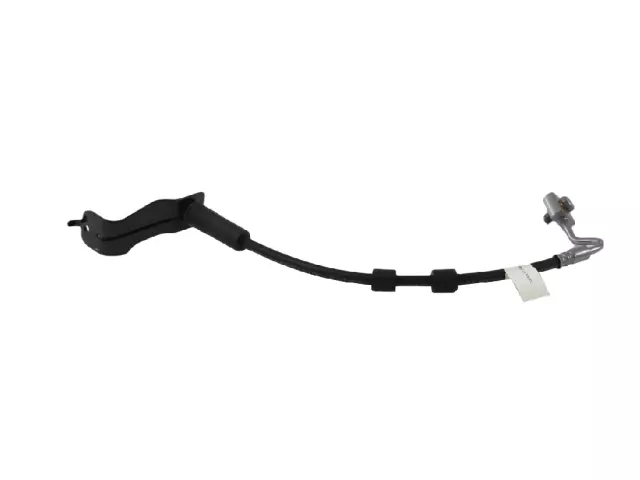 Brake Hose - Mopar (68347128AD)